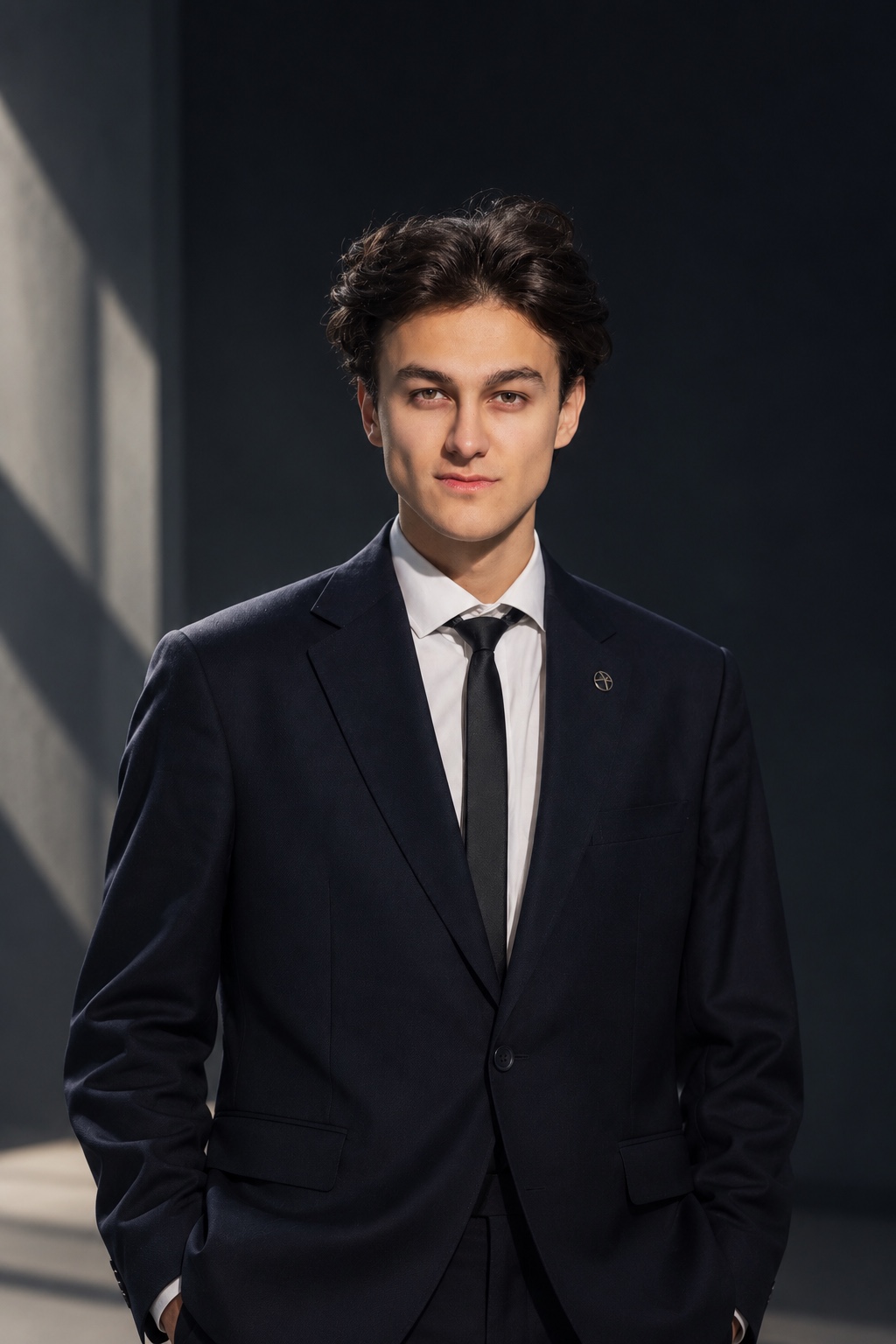 Anar Bayramlı