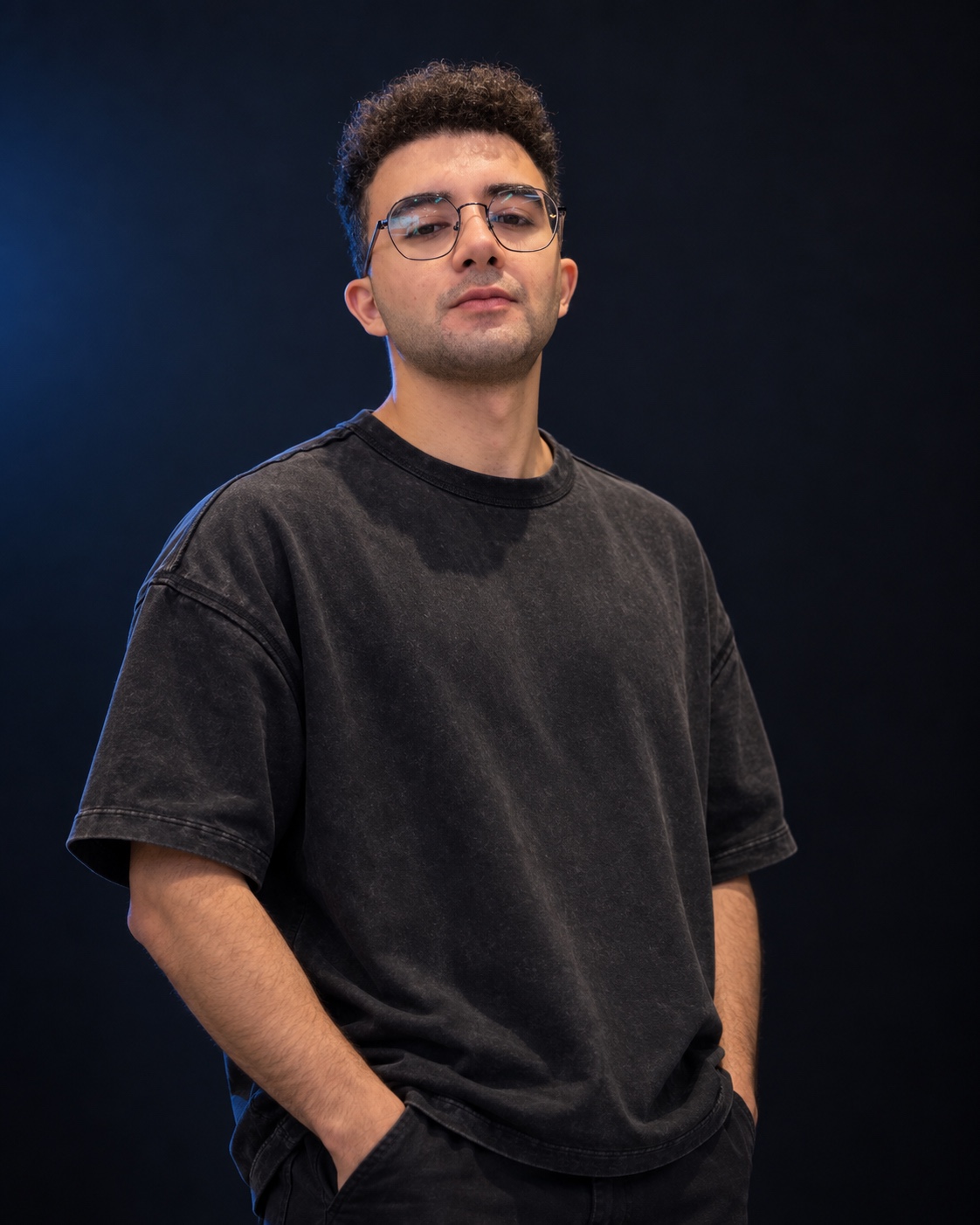 Rauf Talıbov