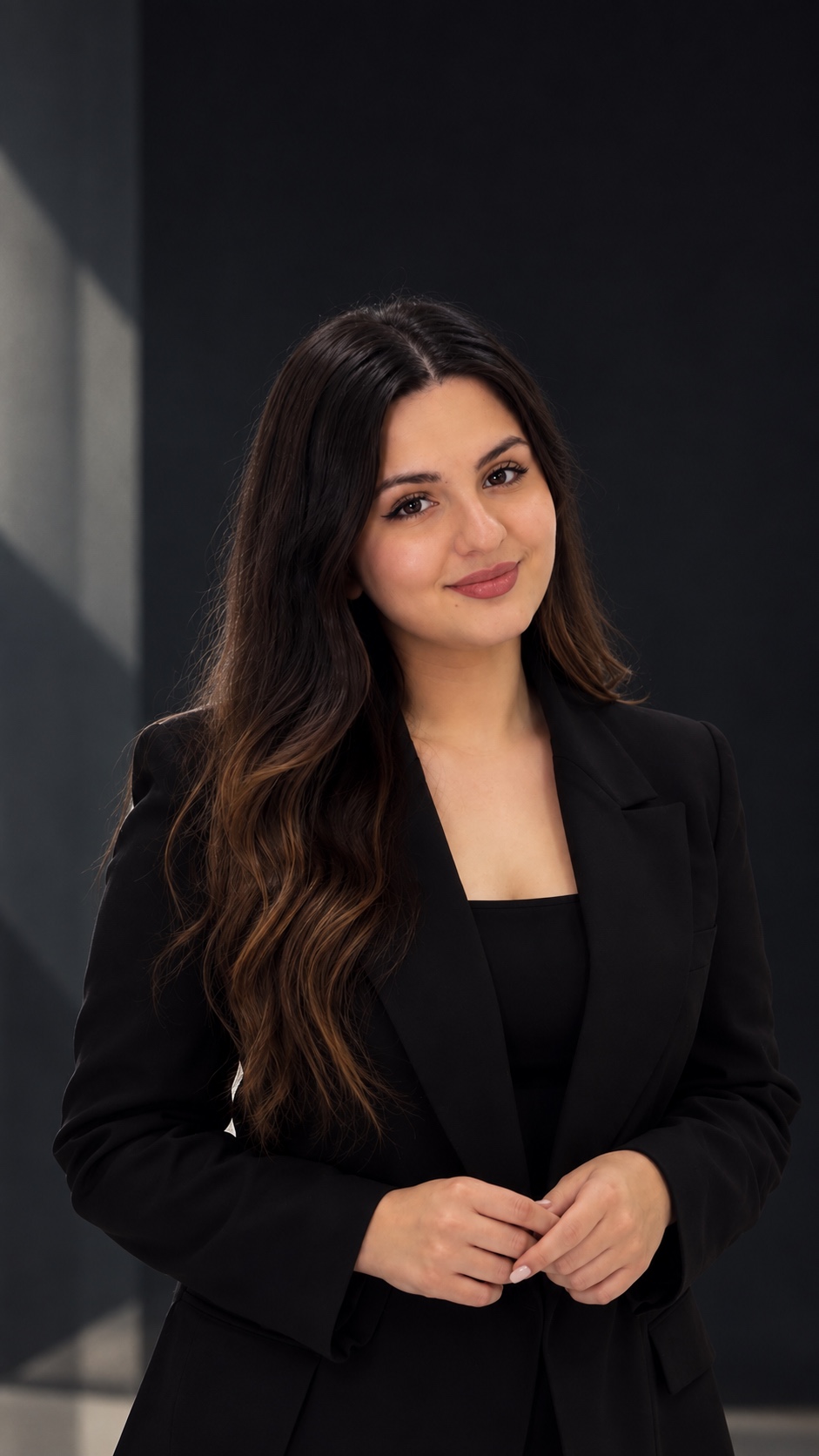 Səbinə İbrahimova